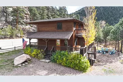 2340 W US Highway 34, Drake, CO 80515 - Photo 36