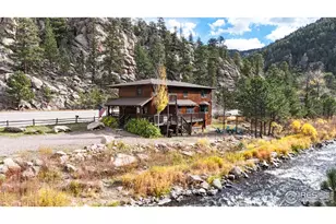 2340 W US Hwy 34, Drake, CO 80515 - Photo 1
