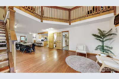 2340 W US Highway 34, Drake, CO 80515 - Photo 8