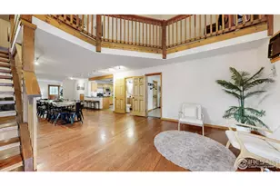 2340 W US Hwy 34, Drake, CO 80515 - Photo 8