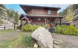 2340 W US Hwy 34, Drake, CO 80515 - Photo 32