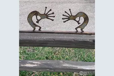 2340 W US Highway 34, Drake, CO 80515 - Photo 26