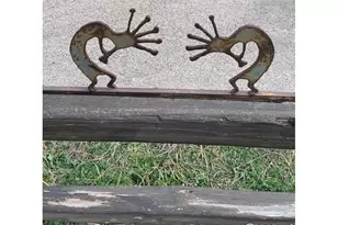 2340 W US Hwy 34, Drake, CO 80515 - Photo 26