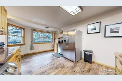 2340 W US Highway 34, Drake, CO 80515 - Photo 28