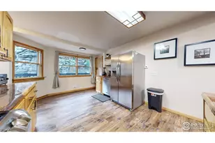 2340 W US Hwy 34, Drake, CO 80515 - Photo 28