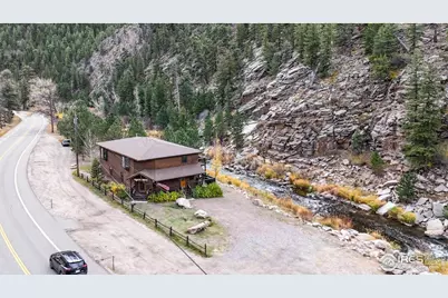 2340 W US Highway 34, Drake, CO 80515 - Photo 38