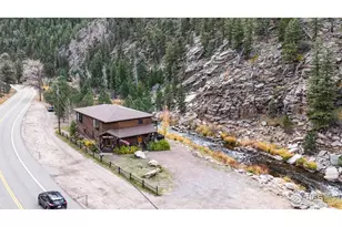 2340 W US Hwy 34, Drake, CO 80515 - Photo 38