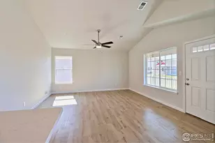 4306 Primrose Ln, Evans, CO 80620 - Photo 6