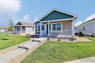 4306 Primrose Ln, Evans, CO 80620 - Photo 1