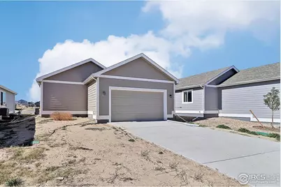 4306 Primrose Ln, Evans, CO 80620 - Photo 24