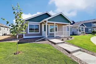 4306 Primrose Ln, Evans, CO 80620 - Photo 2