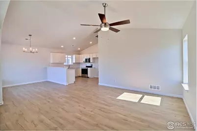 4306 Primrose Ln, Evans, CO 80620 - Photo 4