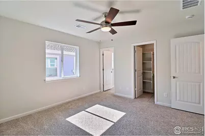 4306 Primrose Ln, Evans, CO 80620 - Photo 14