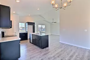 4301 Rockcress Rd, Evans, CO 80620 - Photo 10