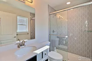 4301 Rockcress Rd, Evans, CO 80620 - Photo 20