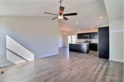 4301 Rockcress Rd, Evans, CO 80620 - Photo 4