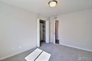 4301 Rockcress Rd, Evans, CO 80620 - Photo 22