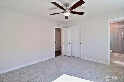 4301 Rockcress Rd, Evans, CO 80620 - Photo 18