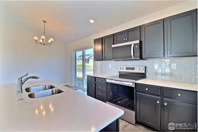 4301 Rockcress Rd, Evans, CO 80620 - Photo 16