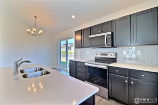 4301 Rockcress Rd, Evans, CO 80620 - Photo 16