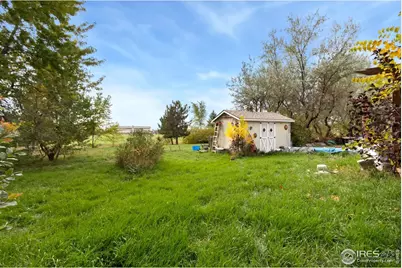 204 E 50th St, Loveland, CO 80538 - Photo 20