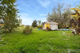 204 E 50th St, Loveland, CO 80538 - Photo 20