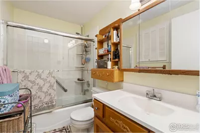 204 E 50th St, Loveland, CO 80538 - Photo 12