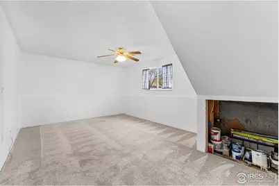 1202 Vine St, Gilcrest, CO 80623 - Photo 18