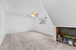 1202 Vine St, Gilcrest, CO 80623 - Photo 18