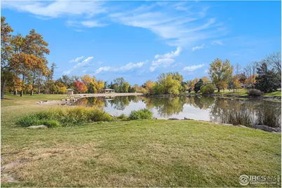 1515 14th St, Greeley, CO 80631 - Photo 38