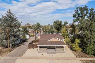 1515 14th St, Greeley, CO 80631 - Photo 24