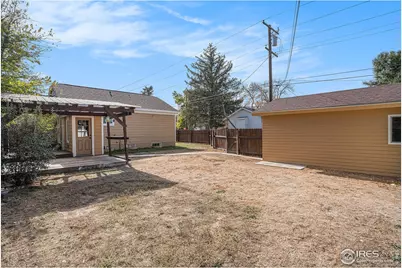 1515 14th St, Greeley, CO 80631 - Photo 22