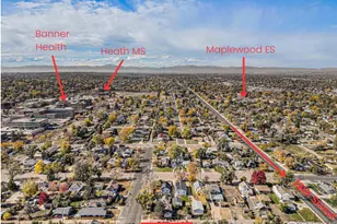 1515 14th St, Greeley, CO 80631 - Photo 32