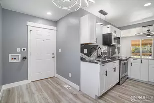 1515 14th St, Greeley, CO 80631 - Photo 8