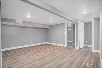 1515 14th St, Greeley, CO 80631 - Photo 16