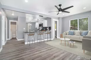 1515 14th St, Greeley, CO 80631 - Photo 4