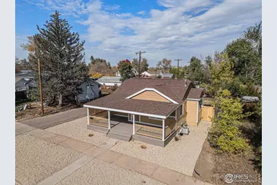 1515 14th St, Greeley, CO 80631 - Photo 26