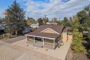 1515 14th St, Greeley, CO 80631 - Photo 26