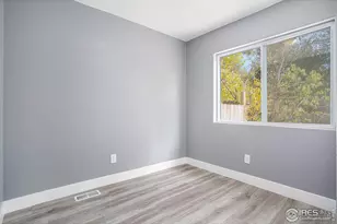 1515 14th St, Greeley, CO 80631 - Photo 12