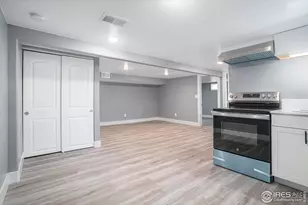 1515 14th St, Greeley, CO 80631 - Photo 14