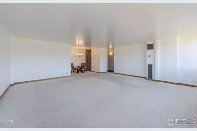 1850 Folsom St #1007, Boulder, CO 80302 - Photo 16