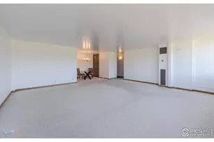 1850 Folsom St, Boulder, CO 80302 - Photo 16