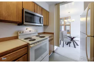 1850 Folsom St, Boulder, CO 80302 - Photo 20