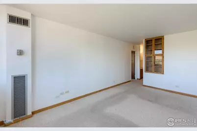 1850 Folsom St #1007, Boulder, CO 80302 - Photo 24