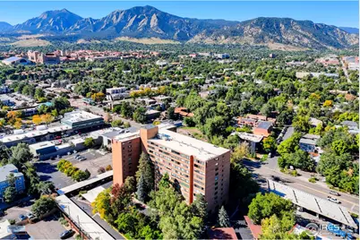 1850 Folsom St #1007, Boulder, CO 80302 - Photo 6