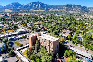 1850 Folsom St, Boulder, CO 80302 - Photo 6