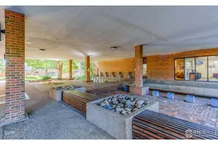 1850 Folsom St, Boulder, CO 80302 - Photo 8