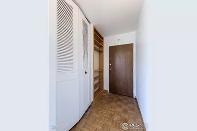 1850 Folsom St #1007, Boulder, CO 80302 - Photo 32