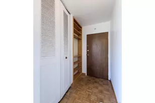 1850 Folsom St, Boulder, CO 80302 - Photo 32