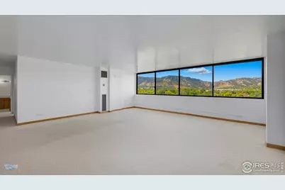 1850 Folsom St #1007, Boulder, CO 80302 - Photo 12